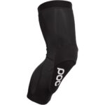 POC JOINT VPD AIR LEG r. M