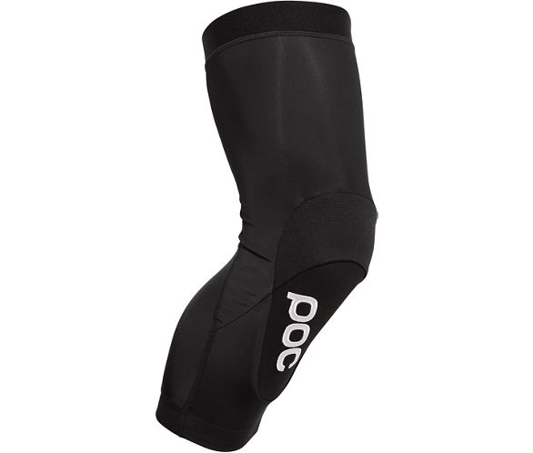 POC JOINT VPD AIR LEG r. M