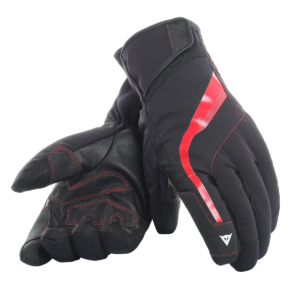 Rękawiczki narciarskie DAINESE HP2 rozm. XL