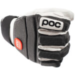 Rękawiczki narciarskie POC SUPER PALM COMP rozm.XS
