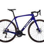 Rower TREK Domane SL 6 54 Gen.4 2023