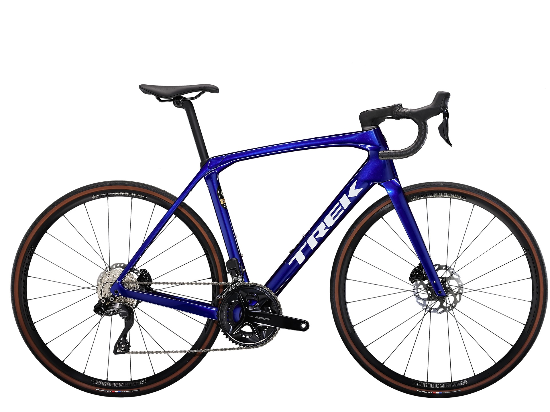 Rower TREK Domane SL 6 54 Gen.4 2023