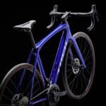 Rower TREK Domane SL 6 54 Gen.4 2023