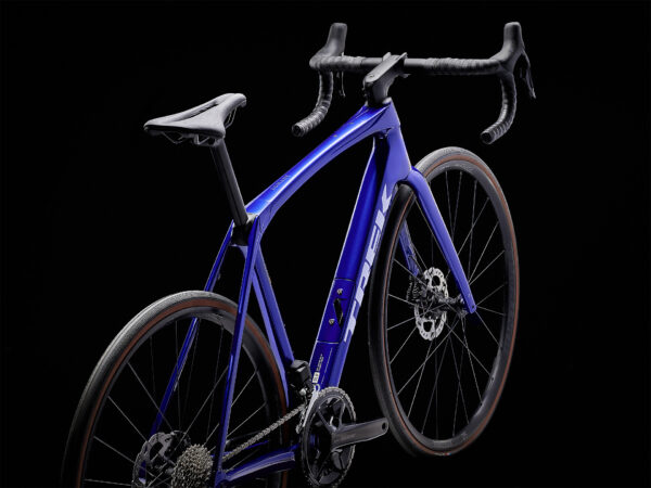Rower TREK Domane SL 6 54 Gen.4 2023