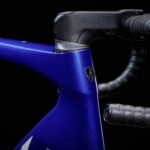Rower TREK Domane SL 6 54 Gen.4 2023