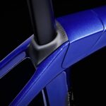 Rower TREK Domane SL 6 54 Gen.4 2023