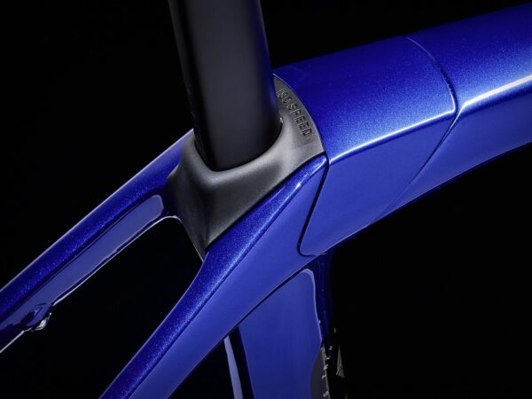 Rower TREK Domane SL 6 54 Gen.4 2023
