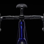 Rower TREK Domane SL 6 54 Gen.4 2023