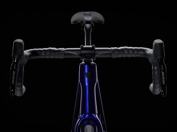 Rower TREK Domane SL 6 54 Gen.4 2023