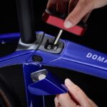 Rower TREK Domane SL 6 54 Gen.4 2023