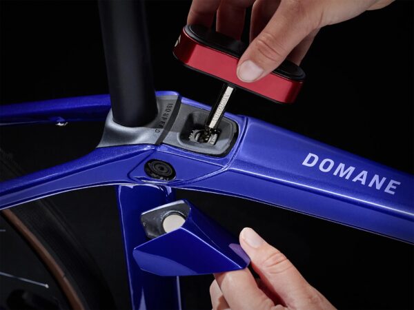 Rower TREK Domane SL 6 54 Gen.4 2023