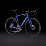 Rower TREK Domane SL 6 54 Gen.4 2023