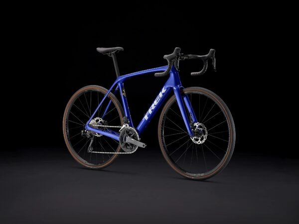 Rower TREK Domane SL 6 54 Gen.4 2023