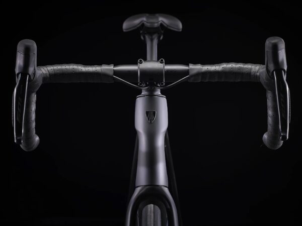 Rower TREK Domane SLR 6 56 Deep Smoke Gen.4
