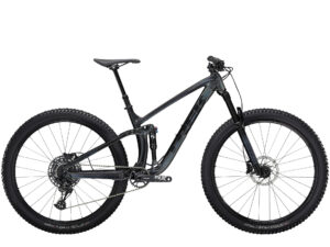 Rower TREK Fuel EX 7 Gen.5 M/L 29 Dark Prismatic