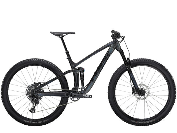Rower TREK Fuel EX 7 Gen.5 M/L 29 Dark Prismatic