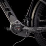 Rower TREK Powerfly Sport 7 EQ L 29 Gen.3 Matt/Blk
