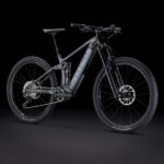 Rower TREK Rail 7 Deore/XT XL Dark Prismatic Gen.3