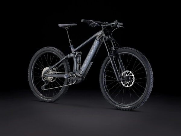 Rower TREK Rail 7 Deore/XT XL Dark Prismatic Gen.3