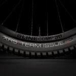 Rower TREK Rail 7 Deore/XT XL Dark Prismatic Gen.3