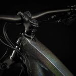 Rower TREK Rail 7 Deore/XT XL Dark Prismatic Gen.3