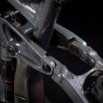 Rower TREK Rail 7 Deore/XT XL Dark Prismatic Gen.3