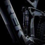 Rower TREK Rail 7 Deore/XT XL Dark Prismatic Gen.3
