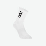 Skarpetki POC ESSENTIAL ROAD LT rozm. M 65120_1001