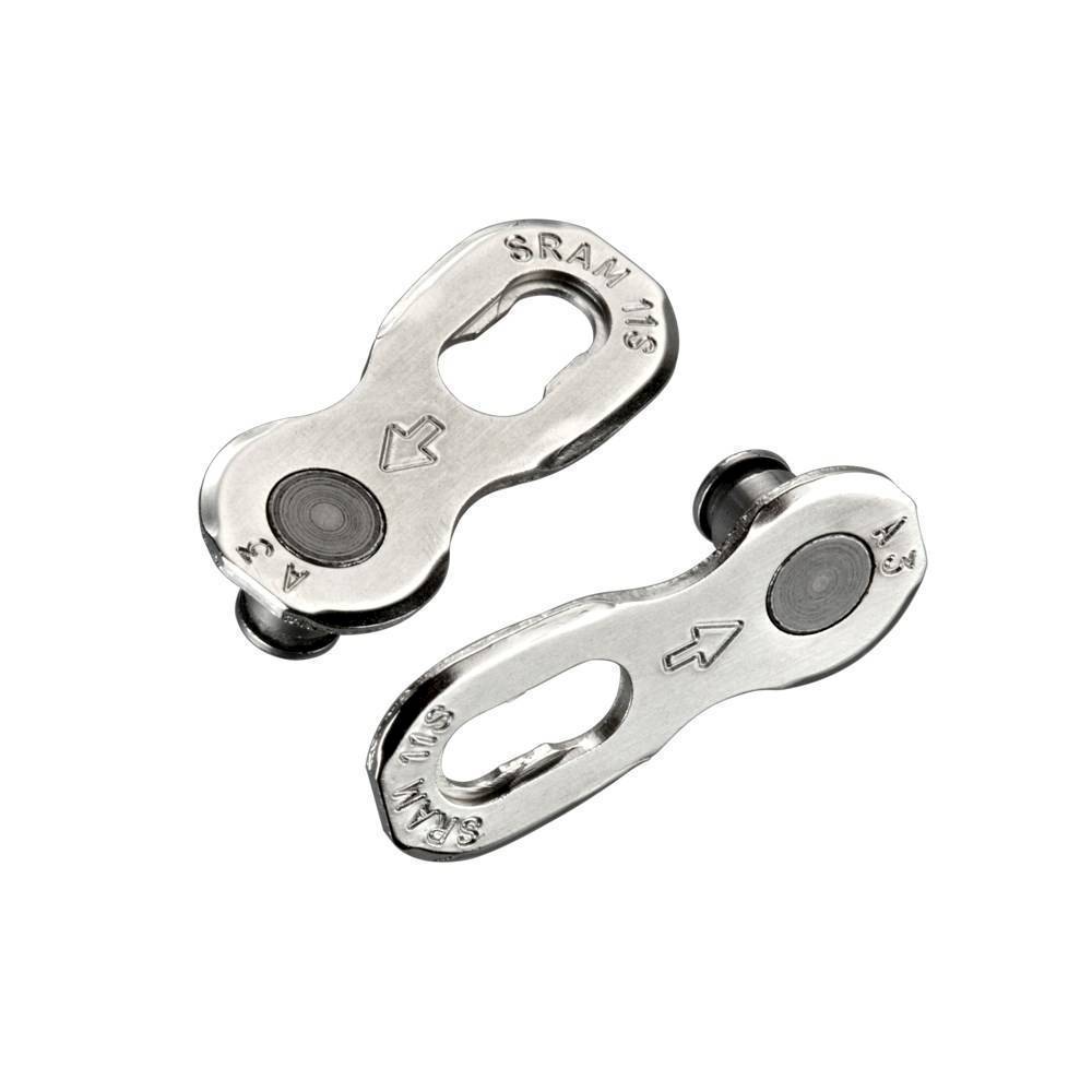 Spinka SRAM CN PWR.LCK 11SPD