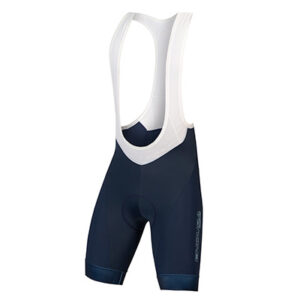 Spodenki ENDURA FS260-Pro Bibshort rozm. S