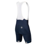 Spodenki ENDURA FS260-Pro Bibshort rozm. S