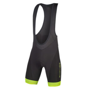 Spodenki ENDURA FS260-Pro Bibshort rozm. S