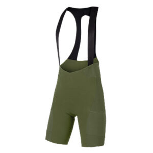 Spodenki ENDURA GV500 Reiver Bibshort rozm. S