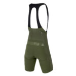 Spodenki ENDURA GV500 Reiver Bibshort rozm. S