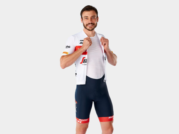 Spodenki TREK Segafredo Team rozm. M