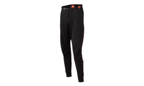 Spodnie KTM Factory Enduro Pant rozm. M