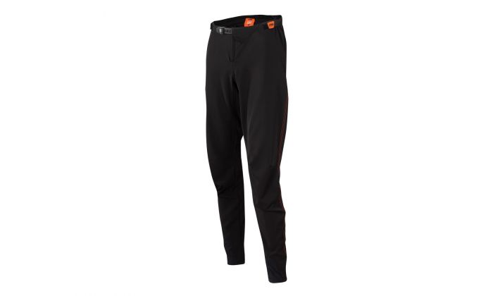 Spodnie KTM Factory Enduro Pant rozm.XL