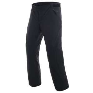 Spodnie Narc. DAINESE HP1PM1 Stretch-Limo rozm.XXL