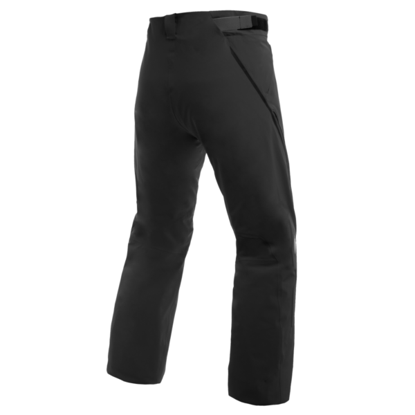 Spodnie Narc. DAINESE HP1PM1 Stretch-Limo rozm.XXL