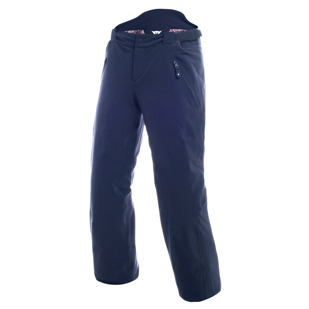 Spodnie Narc. DAINESE HP2PM1 Black-Iris rozm. XXL
