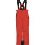 Spodnie Narc. KILLTEC Devlin Melange 33090/645/164