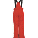 Spodnie Narc. KILLTEC Devlin Melange 33090/645/164