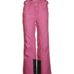 Spodnie Narc. KILLTEC Kailena JR  32598/450/140