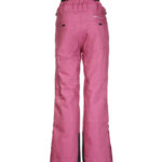 Spodnie Narc. KILLTEC Kailena JR  32598/450/140