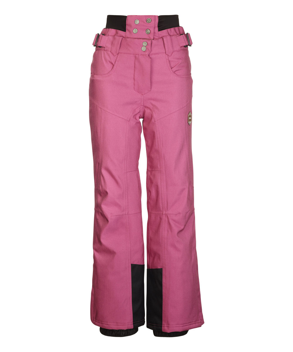 Spodnie Narc. KILLTEC Kailena JR  32598/450/152