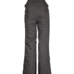 Spodnie Narc. KILLTEC Kailena JR  32598/509/116