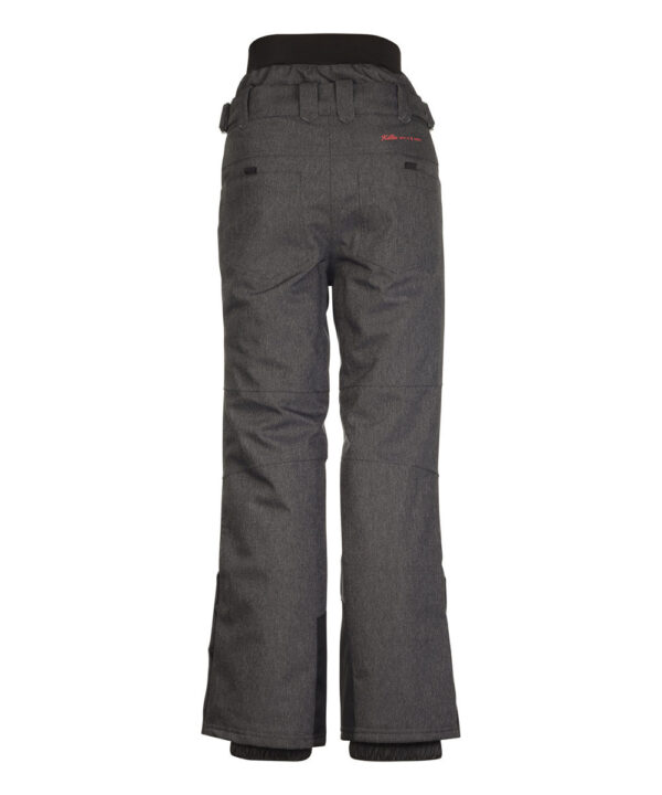 Spodnie Narc. KILLTEC Kailena JR  32598/509/128