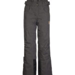 Spodnie Narc. KILLTEC Kailena JR  32598/509/140