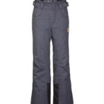 Spodnie Narc. KILLTEC Kailena JR  32598/509/152