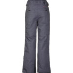 Spodnie Narc. KILLTEC Kailena JR  32598/509/152